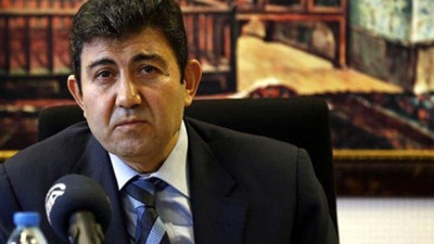 Eski TÜİK Başkanı Birol Aydemir'den TÜİK verileriyle ilgili çok konuşulacak sözler