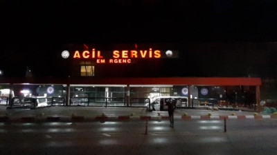 Sıra beklememek için tartıştı! Doktorları darbedip kaçan şüpheliler yakalandı