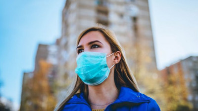 Herkes korona ile uğraşırken bakın hangi salgınlar patladı