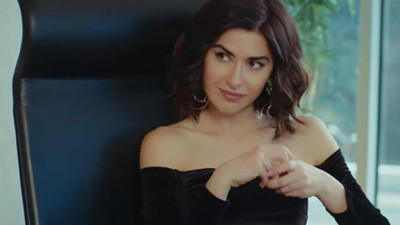 Yasak Elma 80.bölüm fragmanı yayınlandı mı? Şahika amacına ulaşıyor