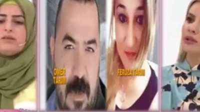 Esra Erol’da bir skandal daha, stüdyo buz kesti duyduklarına inanamadılar