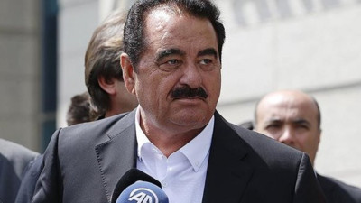 9 Yıl sonra tekrar ekrana gelecek İbo Show'un ilk konukları belli oldu