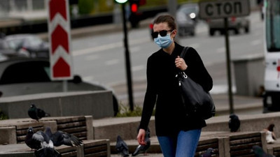 İngiliz bilim insanları 'korona virüs deposuna dönüşebilir' diye uyardı. İşte herkesin bilmesi gereken o liste