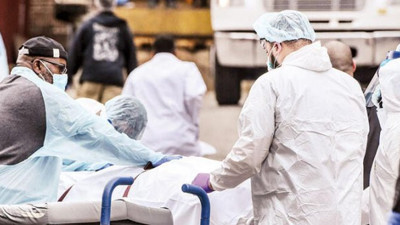 Chikungunya Hastalığı nedir? Nasıl bulaşır? Belirtileri nelerdir? Tedavisi var mı?