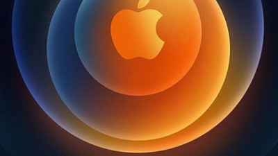 iPhone 12 ne zaman çıkacak? iPhone 12'nin tanıtılacağı tarih belli oldu