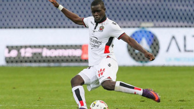 Malang Sarr Chelsea'den Porto'ya kiralandı