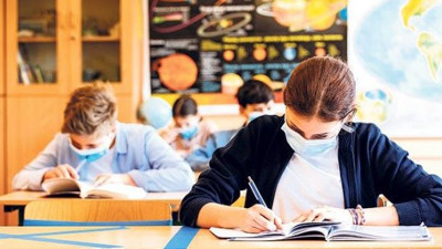 Üniversiteler bu kurallarla açılacak, YÖK kriterleri belirledi