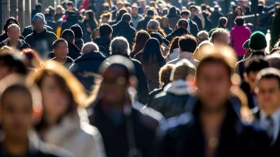 Bir zamanların en gözde mesleğiydi. Şimdi kapı kapı iş arıyorlar