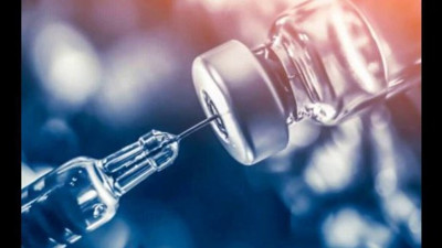 İşte korona aşısının doz miktarı ve ülkelere dağıtılacağı tarih. En yetkili isim noktayı koydu