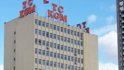 Sözcü yazarı Çiğdem Toker büyük skandalı yazdı: Danıştay kararını Karayolları takmadı!