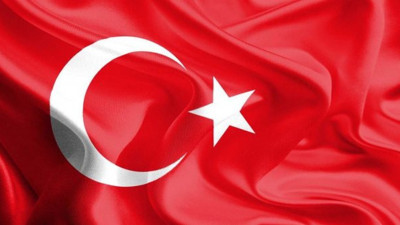 Türkiye, Almanya karşısında. Hangi kanalda