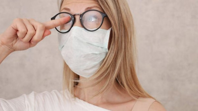 17 Ağustos depremi ve korona arasında ilginç benzerlik. Uzman isim ne olduğunu açıkladı