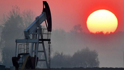 Rusya’nın petrol gelirleri yüzde 40 azaldı