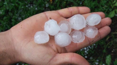Ünlü profesörden iki ilimiz için kritik uyarı. Bu haberi okumadan evden çıkmayın
