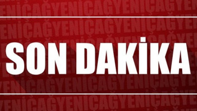 Bilim Kurulu'nda Kovid-19 test sayısının artırılması yönünde görüş birliği