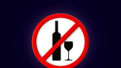 İskoçya'dan korona virüse karşı alkol önlemi