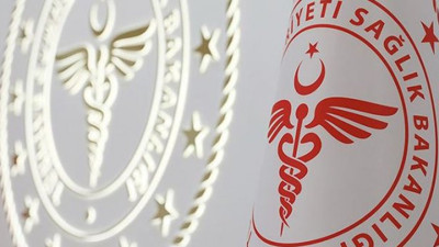 Sağlık Bakanlığı'ndan bile bunu yaptılar, Sayıştay ortaya çıkardı