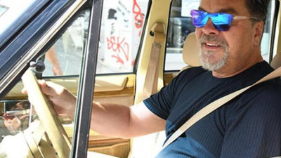 Beyaz Show yeniden mi başlıyor. Beyazıt Öztürk'ten flaş açıklama