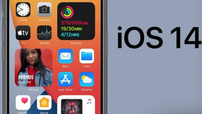Apple’dan kullanıcıların hoşuna gitmeyen gizlilik detayı