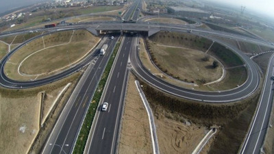 Sözleşmeden sonra kanun değiştirildi, devletin kasasına girecek 568 milyon TL şirkete bırakıldı