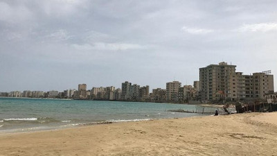 Kapalı Maraş nerede, 46 yıldır neden kapalı. İşte yaşanan o tarihi süreç