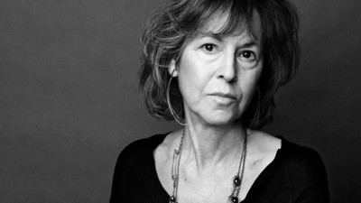 Nobel Edebiyat Ödülü'nü ABD'li Louise Glück kazandı