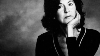 Nobel Edebiyat Ödülü'nü kazanan Louise Glück kimdir? Nereli? Eserleri nelerdir?