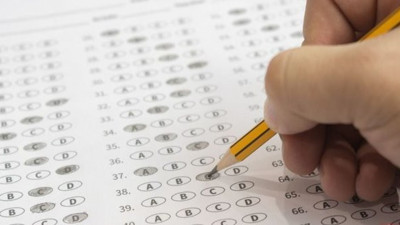 Kaymakamlık sınav giriş belgesi yayımlandı mı? Kaymakamlık sınavı ne zaman?