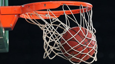 Avrupa Şampiyonası Elemelerinde kasım ayı maçları Türkiye'de oynanacak