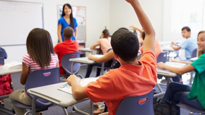 MEB açıkladı: Yüz yüze eğitimde detaylar belli oldu!