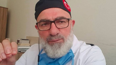 Sağlık Bakanı Fahrettin Koca talimat verdi, Ali Edizer ile ilgili yeni gelişme