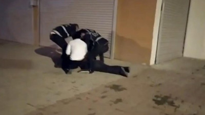 İşsizleri iş vaadiyle dolandırdı