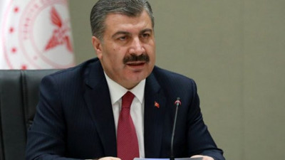 Bakan Koca’dan korona sonrası için korkutan açıklama