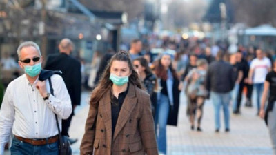 Hasta vaka tartışması yeniden alevlenecek, bu araştırma ortalığı ayağa kaldırır