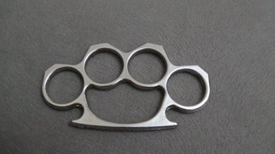 Muşta ne demek. Muşta TDK sözlük anlamı ne