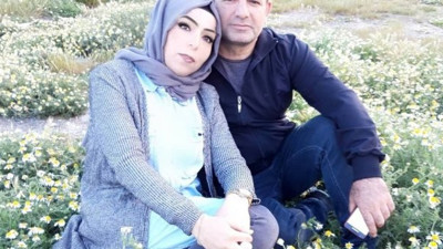 İstanbul’da maganda dehşeti. Mermilerden biri balkonda çamaşır asan kadının başına isabet etti