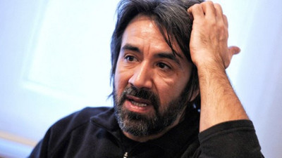 Zeki Demirkubuz kimdir? Filmleri nelerdir? Aldığı ödüller hangileri? Nereli?