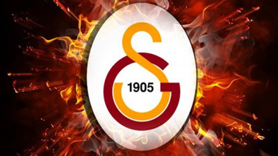 Galatasaray'dan flaş maaş açıklaması