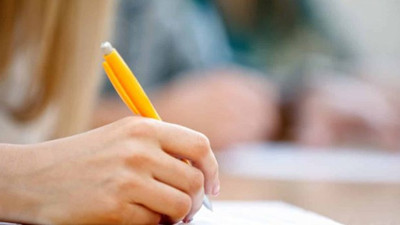 Herkesin bildiğini bilim insanları bir kez daha açıkladı