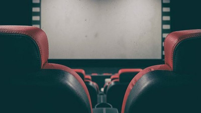 39. İstanbul Film Festivali başladı