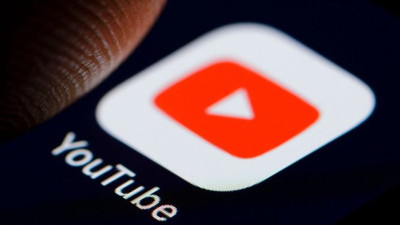 YouTube'ta alışveriş dönemi. Google'dan dev hamle