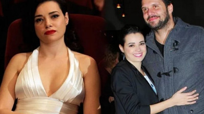 Özgü Namal’ın eşi Serdar Oral’ın ölümünde kahreden detay. Günler sonra ortaya çıktı