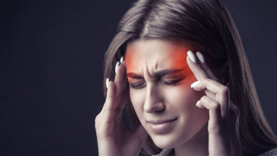 Koronadan kaçarken sakın ihmal etmeyin! Ölümcül sebebi olabilir. Uzman isim açıkladı