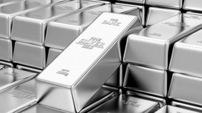 9 aylık periyotta en çok kazandıran gümüş oldu