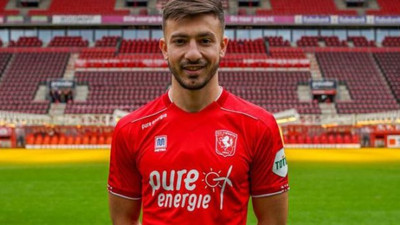 Marcao, milli oyuncuya tokat attı Neden bu olayın üzeri kapatılmaya çalışıldı? İşte medyanın korkarak yazmaya cesaret edemediği olay