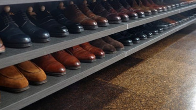 9 ayda 620 milyon dolara ulaştı