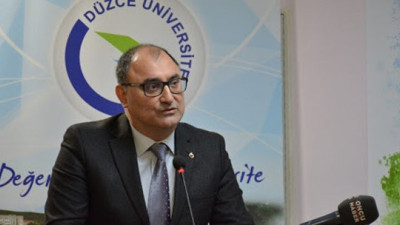 Gerçeği bu sözlerle anlattı, çaresizce gözlerime baktı. İşte o bakışların nedeni