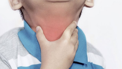 Dünya Sağlık Örgütü'nden difteri uyarısı