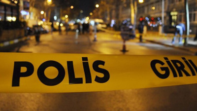 Eskişehir'de feci olay. Balkondan düşen bebek hayatını kaybetti