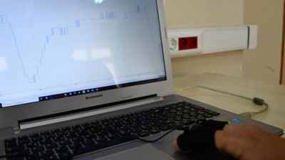 Sınavlarda stres yapanlar dikkat. Bu alet hayatınızı kurtaracak